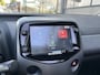 Toyota Aygo 1.0 VVT-i 72pk 5-drs X-Joy Cabrio
