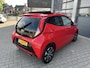 Toyota Aygo 1.0 VVT-i 72pk 5-drs X-Joy Cabrio