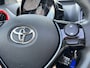 Toyota Aygo 1.0 VVT-i 72pk 5-drs X-Joy Cabrio