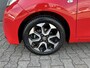 Toyota Aygo 1.0 VVT-i 72pk 5-drs X-Joy Cabrio