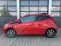 Toyota Aygo 1.0 VVT-i 72pk 5-drs X-Joy Cabrio