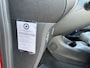 Toyota Aygo 1.0 VVT-i 72pk 5-drs X-Joy Cabrio