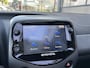Toyota Aygo 1.0 VVT-i 72pk 5-drs X-Joy Cabrio