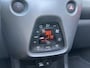 Toyota Aygo 1.0 VVT-i 72pk 5-drs X-Joy Cabrio