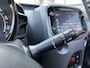Toyota Aygo 1.0 VVT-i 72pk 5-drs X-Joy Cabrio