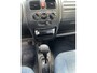 Suzuki Wagon R+ Wagon R+automaat trekhaak 1.3 GL