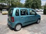 Suzuki Wagon R+ Wagon R+automaat trekhaak 1.3 GL