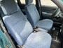 Suzuki Wagon R+ Wagon R+automaat trekhaak 1.3 GL