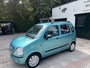 Suzuki Wagon R+ Wagon R+automaat trekhaak 1.3 GL