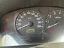 Suzuki Wagon R+ Wagon R+automaat trekhaak 1.3 GL