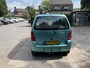 Suzuki Wagon R+ Wagon R+automaat trekhaak 1.3 GL
