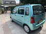 Suzuki Wagon R+ Wagon R+automaat trekhaak 1.3 GL