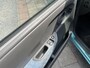 Suzuki Wagon R+ Wagon R+automaat trekhaak 1.3 GL
