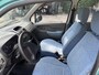 Suzuki Wagon R+ Wagon R+automaat trekhaak 1.3 GL