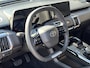 Toyota Urban Cruiser Executive 61 kWh