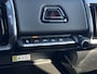 Toyota Urban Cruiser Executive 61 kWh