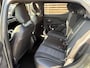 Toyota Urban Cruiser Executive 61 kWh
