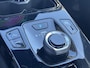 Toyota Urban Cruiser Executive 61 kWh