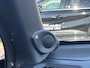 Toyota Urban Cruiser Executive 61 kWh