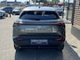 Toyota Urban Cruiser Executive 61 kWh