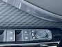 Toyota Urban Cruiser Executive 61 kWh