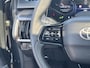 Toyota Urban Cruiser Executive 61 kWh