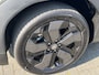 Toyota Urban Cruiser Executive 61 kWh
