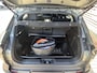 Toyota Urban Cruiser Executive 61 kWh