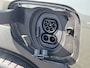 Toyota Urban Cruiser Executive 61 kWh