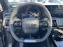 Toyota Urban Cruiser Executive 61 kWh