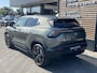 Toyota Urban Cruiser Executive 61 kWh