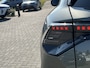 Toyota Urban Cruiser Executive 61 kWh