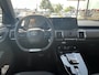 Toyota Urban Cruiser Executive 61 kWh