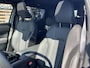 Toyota Urban Cruiser Executive 61 kWh