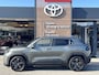 Toyota Urban Cruiser Executive 61 kWh