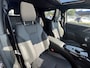 Toyota Urban Cruiser Executive 61 kWh