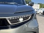 Toyota Urban Cruiser Executive 61 kWh