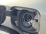 Toyota Urban Cruiser Executive 61 kWh