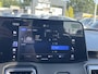 Toyota Urban Cruiser Executive 61 kWh