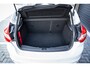 Ford Focus 1.6 EcoBoost Titanium