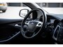 Ford Focus 1.6 EcoBoost Titanium