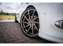 Ford Focus 1.6 EcoBoost Titanium