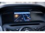 Ford Focus 1.6 EcoBoost Titanium