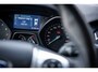 Ford Focus 1.6 EcoBoost Titanium