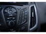 Ford Focus 1.6 EcoBoost Titanium