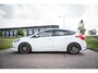 Ford Focus 1.6 EcoBoost Titanium