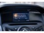 Ford Focus 1.6 EcoBoost Titanium