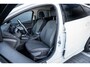 Ford Focus 1.6 EcoBoost Titanium