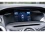 Ford Focus 1.6 EcoBoost Titanium