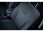 Ford Focus 1.6 EcoBoost Titanium